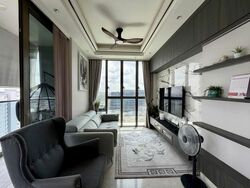 Park Place Residences At Plq (D14), Apartment #573671931